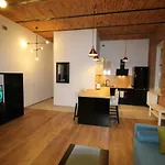Centrum Stara Kamienica 3*