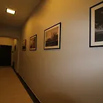 Centrum Stara Kamienica Częstochowa