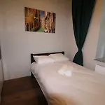 Centrum Stara Kamienica 3* Częstochowa