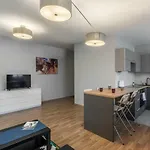Centrum Stara Kamienica Appart hôtel