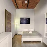 Centrum Stara Kamienica 3*