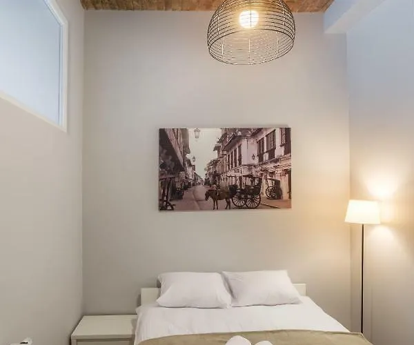 Centrum Stara Kamienica 3*